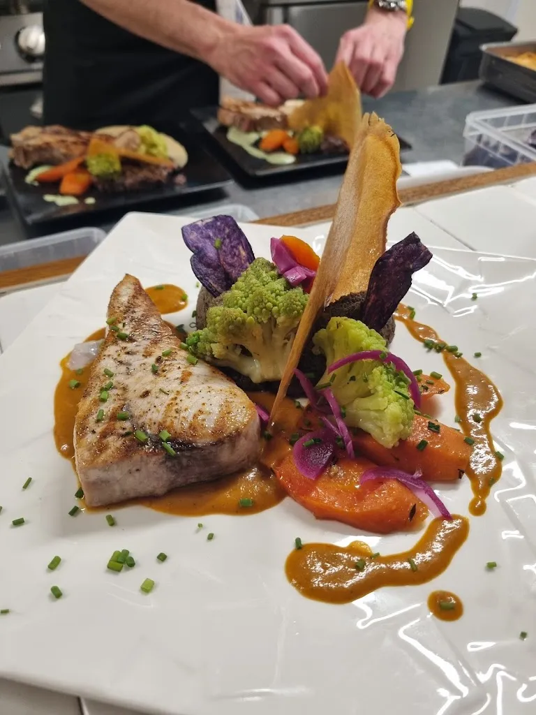 A Caso_Arudy_slider_image_2