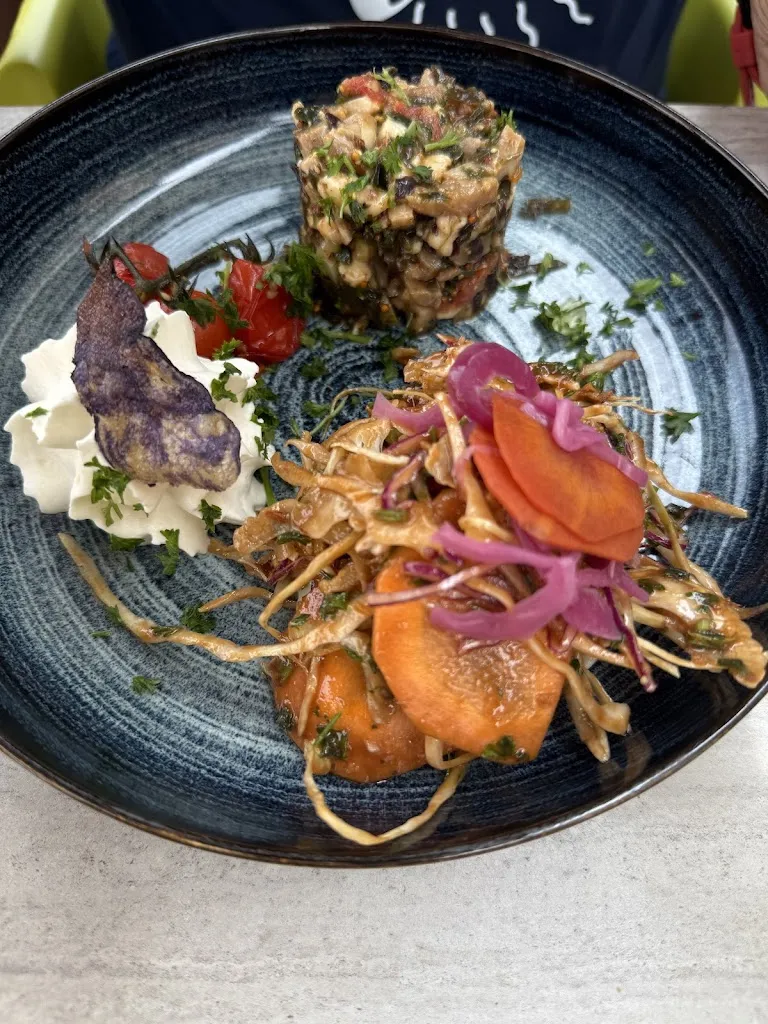 A Caso_Arudy_slider_image_3