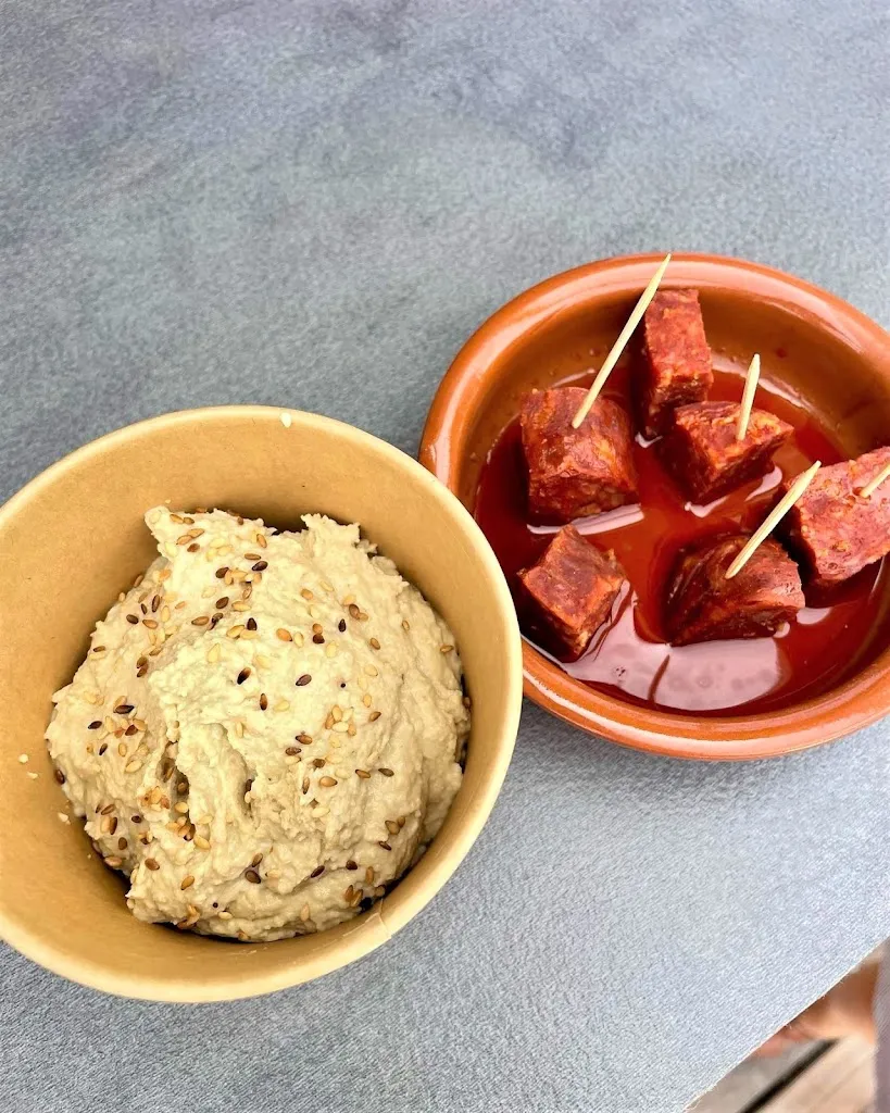 Menu_La Guinguette du Val Éveillé_Arudy_immagine_8