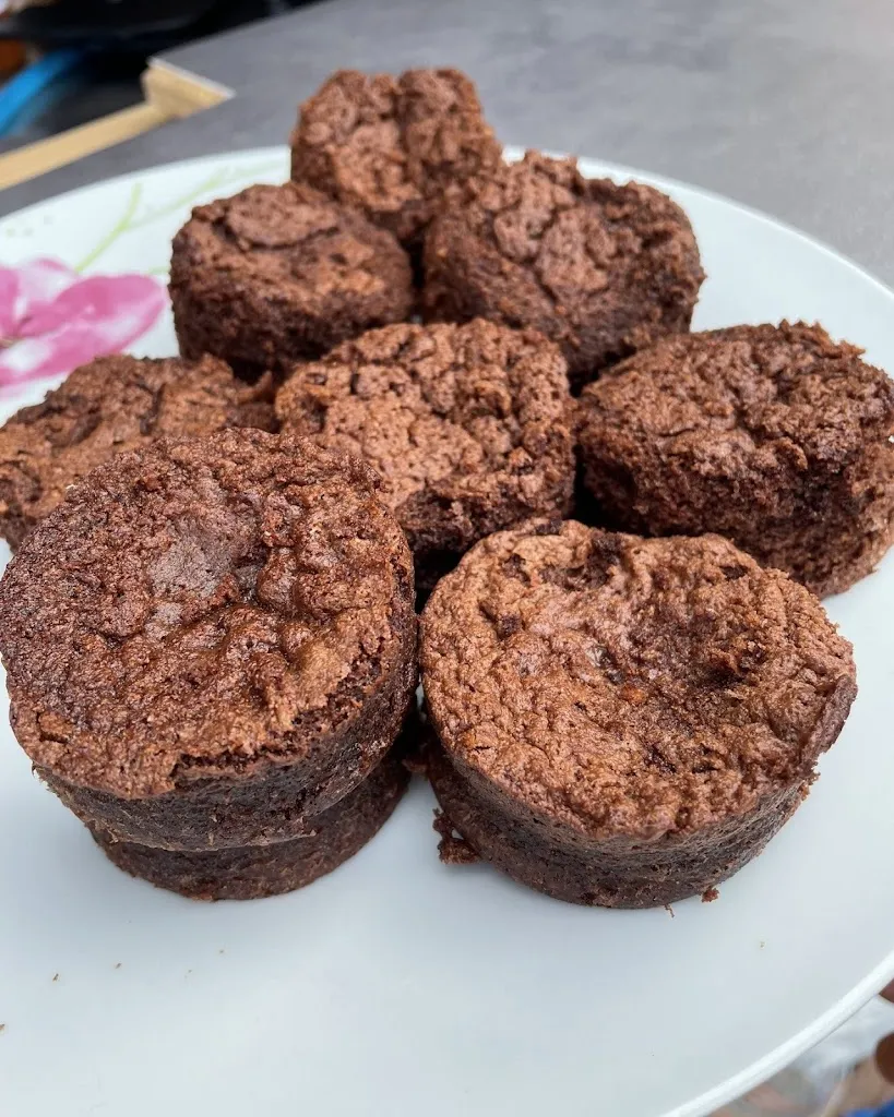 Menu_La Guinguette du Val Éveillé_Arudy_immagine_9