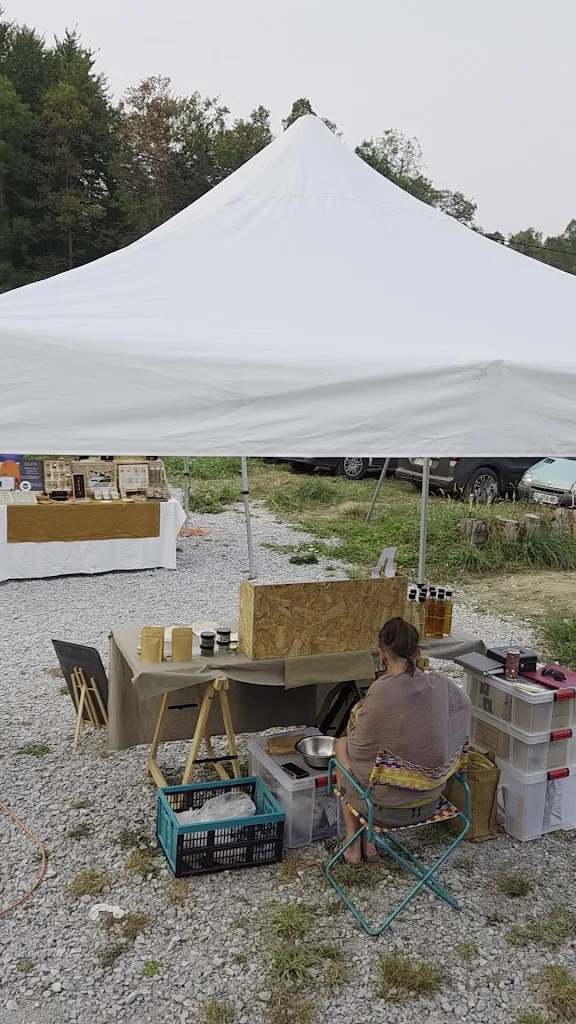 La Guinguette du Val Éveillé_Arudy_slider_image_2