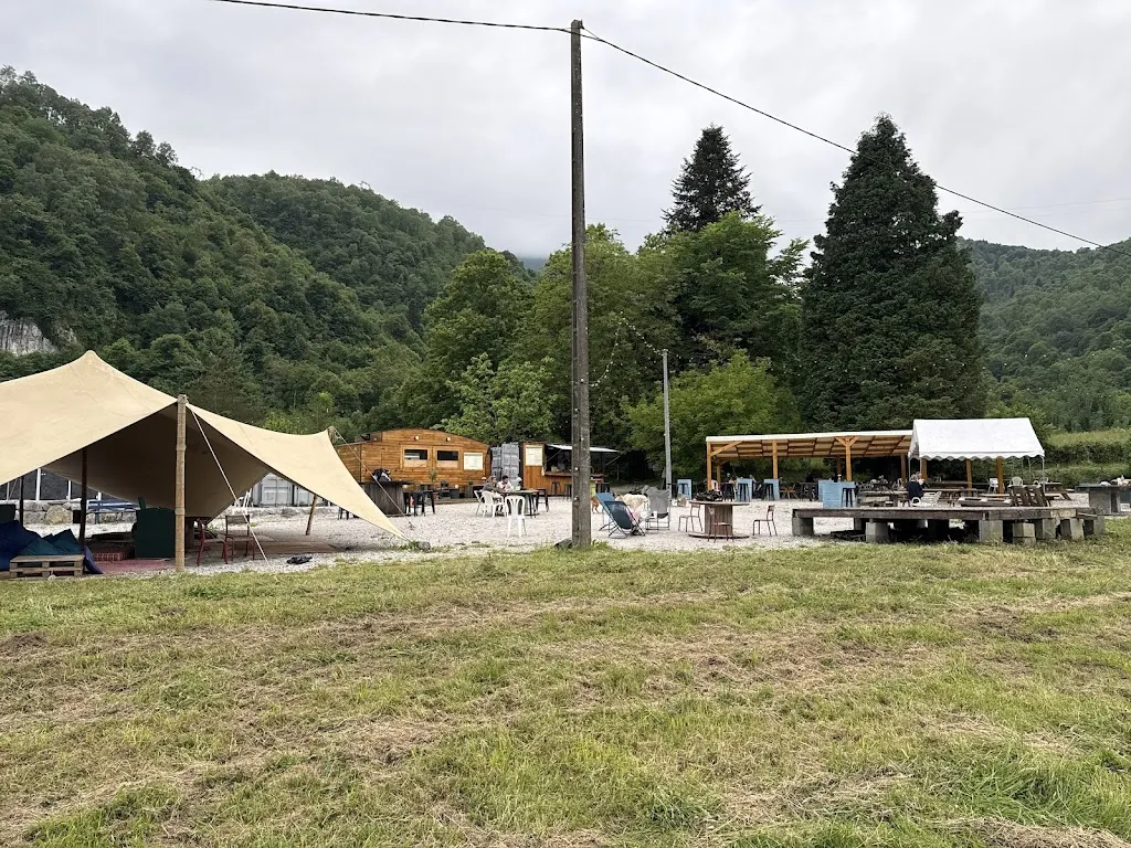 La Guinguette du Val Éveillé_Arudy_slider_image_3