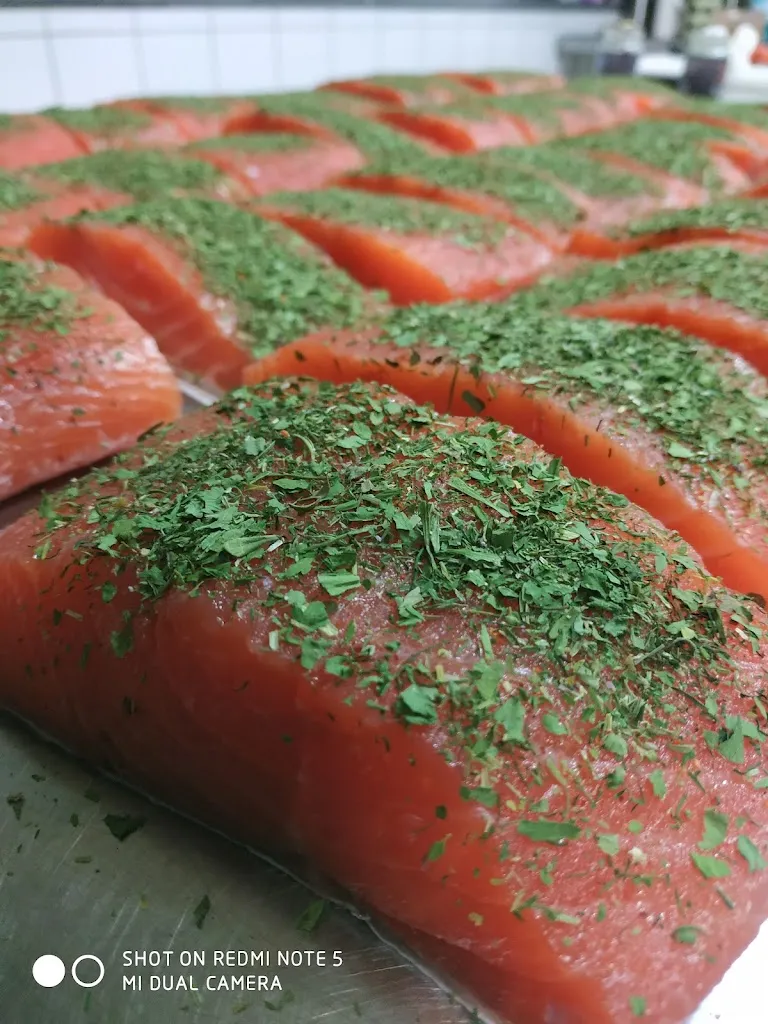 Menu_Les casiers d ossau - Arudy_Arudy_image_1