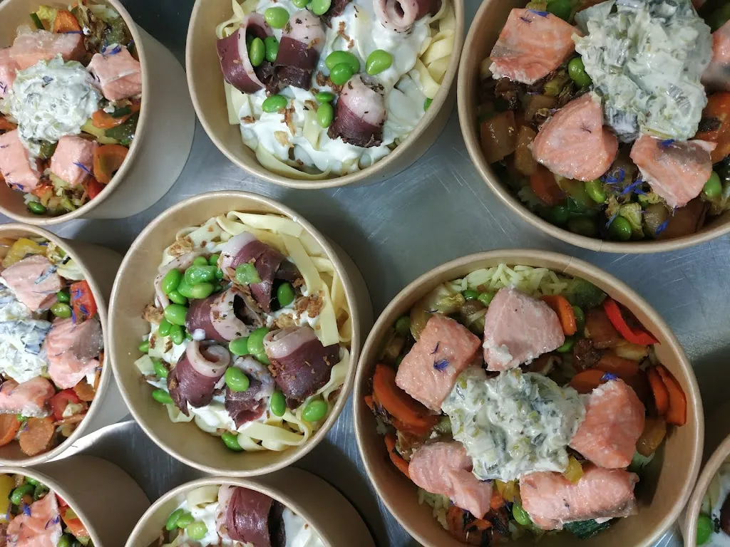 Menu_Les casiers d ossau - Arudy_Arudy_image_2