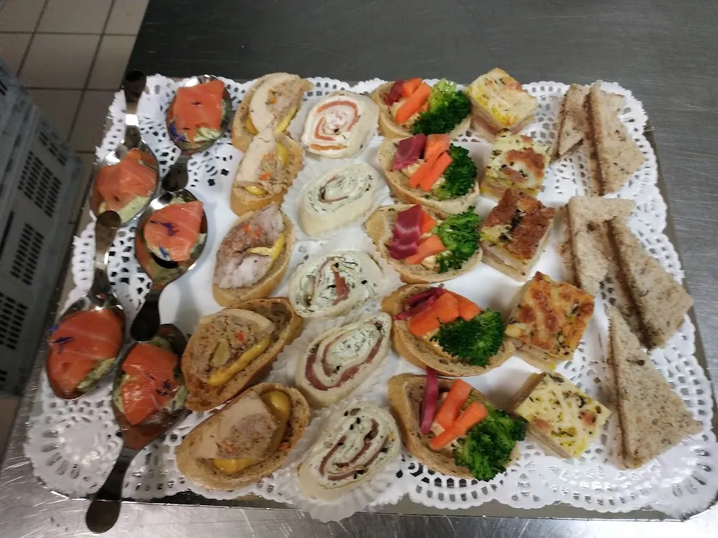 Menu_Les casiers d ossau - Arudy_Arudy_image_3