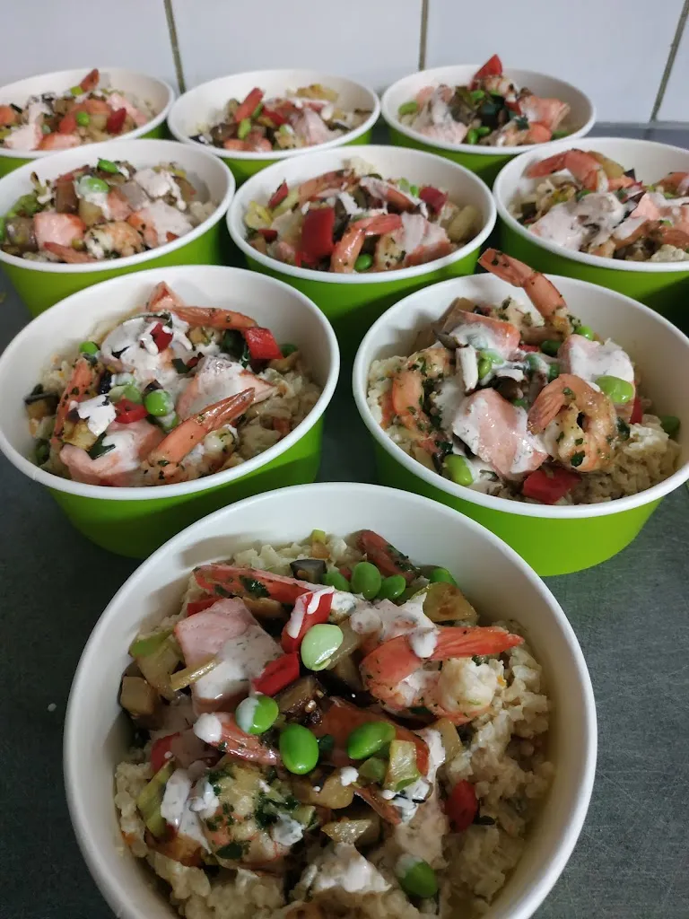 Menu_Les casiers d ossau - Arudy_Arudy_image_4