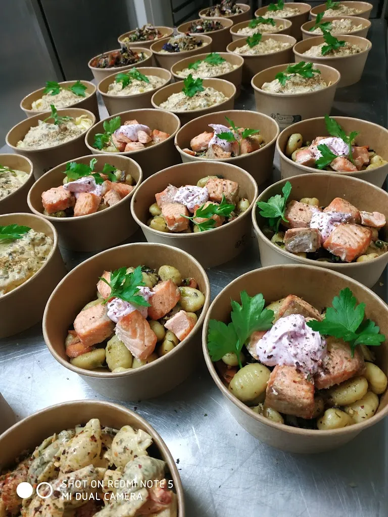 Menu_Les casiers d ossau - Arudy_Arudy_image_5