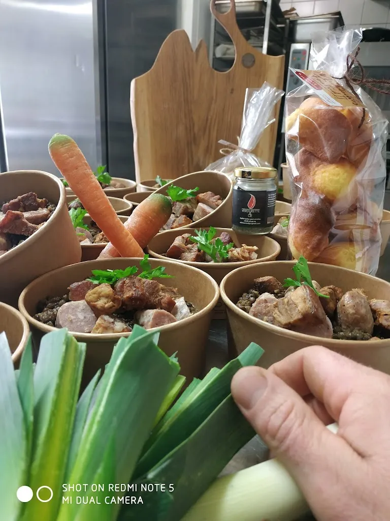 Menu_Les casiers d ossau - Arudy_Arudy_image_6