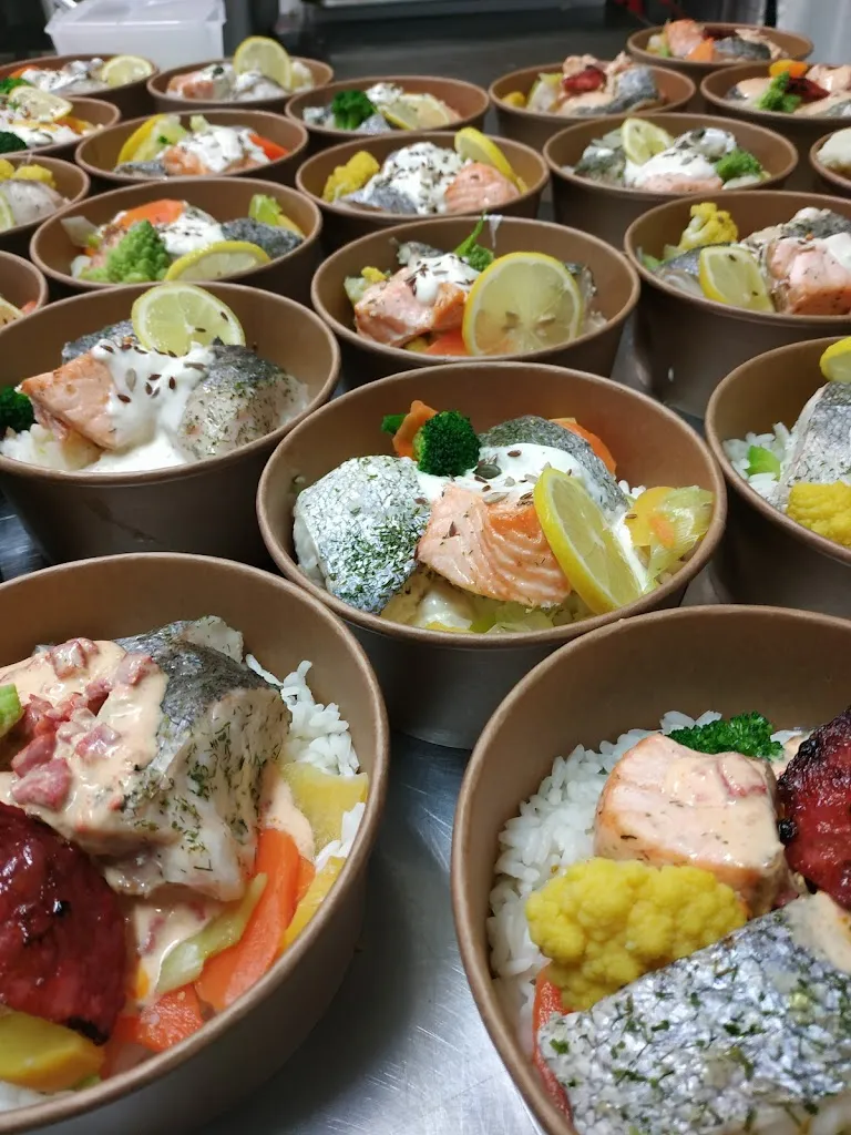 Menu_Les casiers d ossau - Arudy_Arudy_image_7