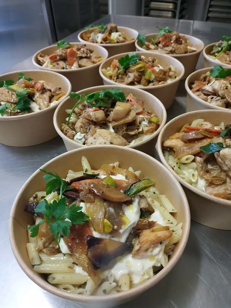 Menu_Les casiers d ossau - Arudy_Arudy_image_8