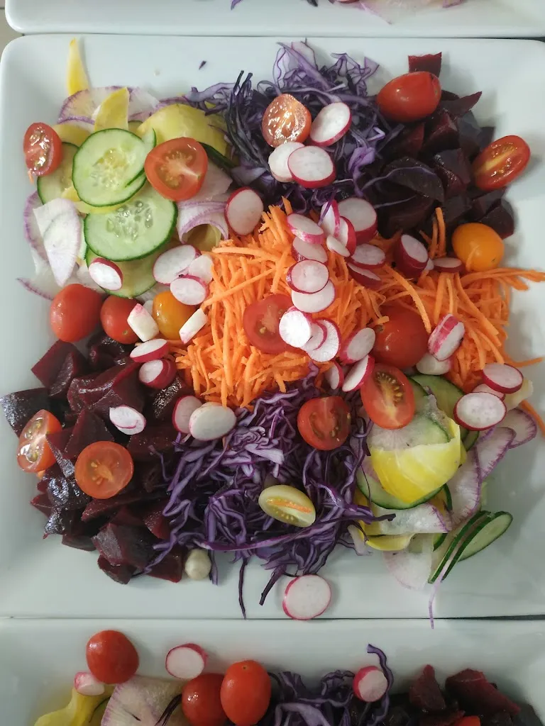 Menu_Les casiers d ossau - Arudy_Arudy_image_9