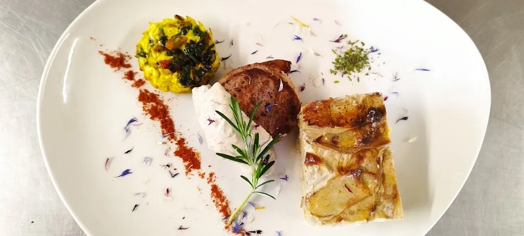 Les casiers d ossau - Arudy_Arudy_slider_image_1