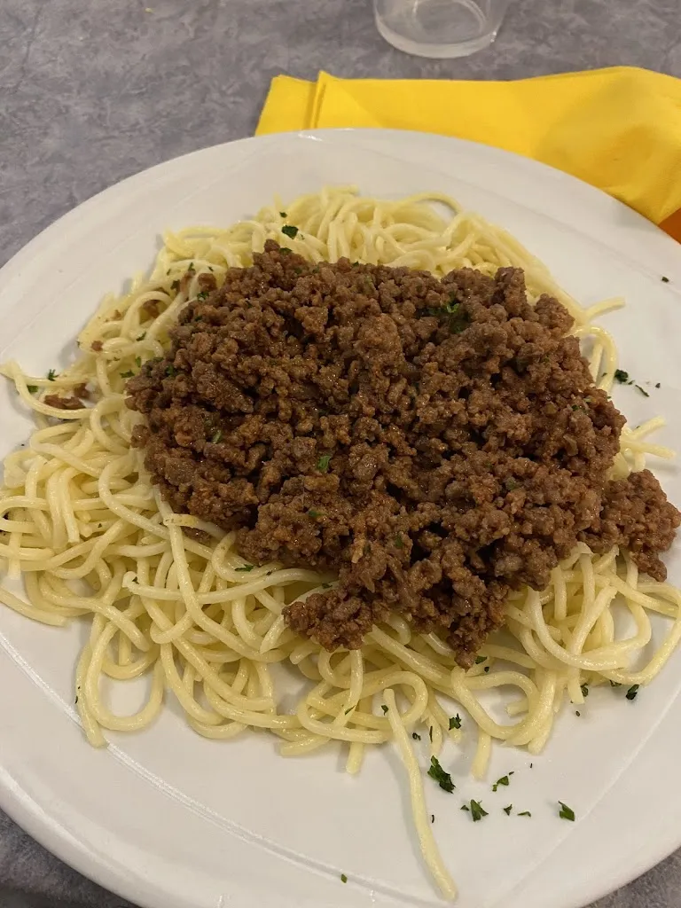 Menu_Restaurant Logis Hotel de France_Arudy_image_3