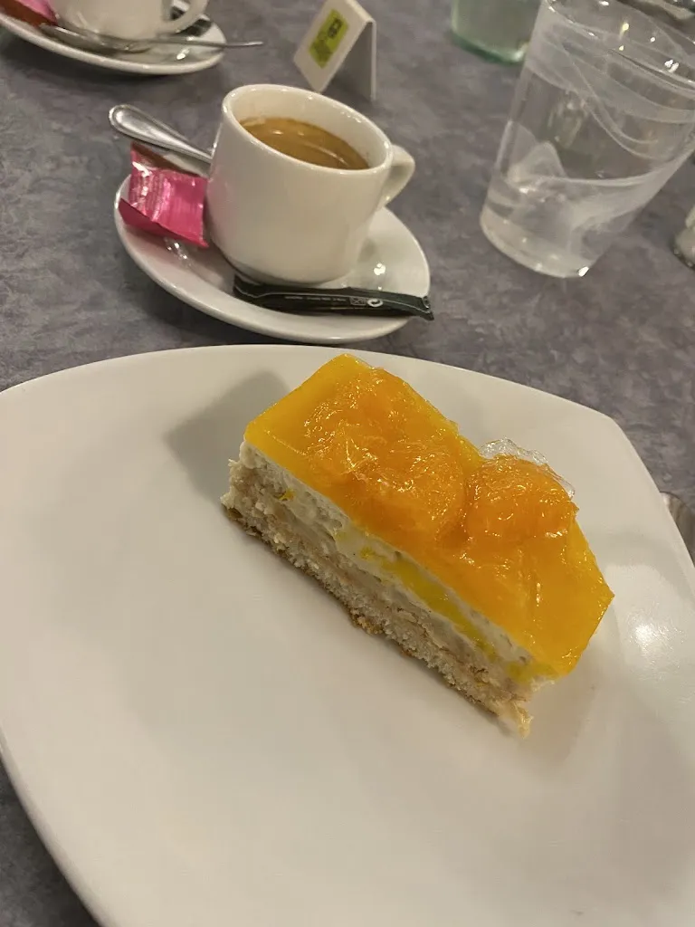 Menu_Restaurant Logis Hotel de France_Arudy_image_7