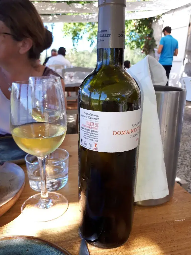 Menu_L'étable d'Ossau_Buzy_immagine_5