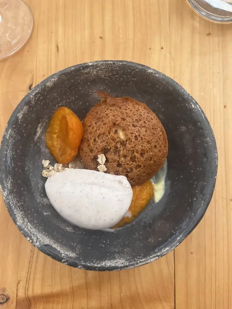 Menu_L'étable d'Ossau_Buzy_immagine_6