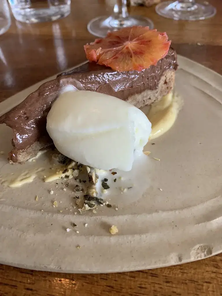 Menu_L'étable d'Ossau_Buzy_immagine_7