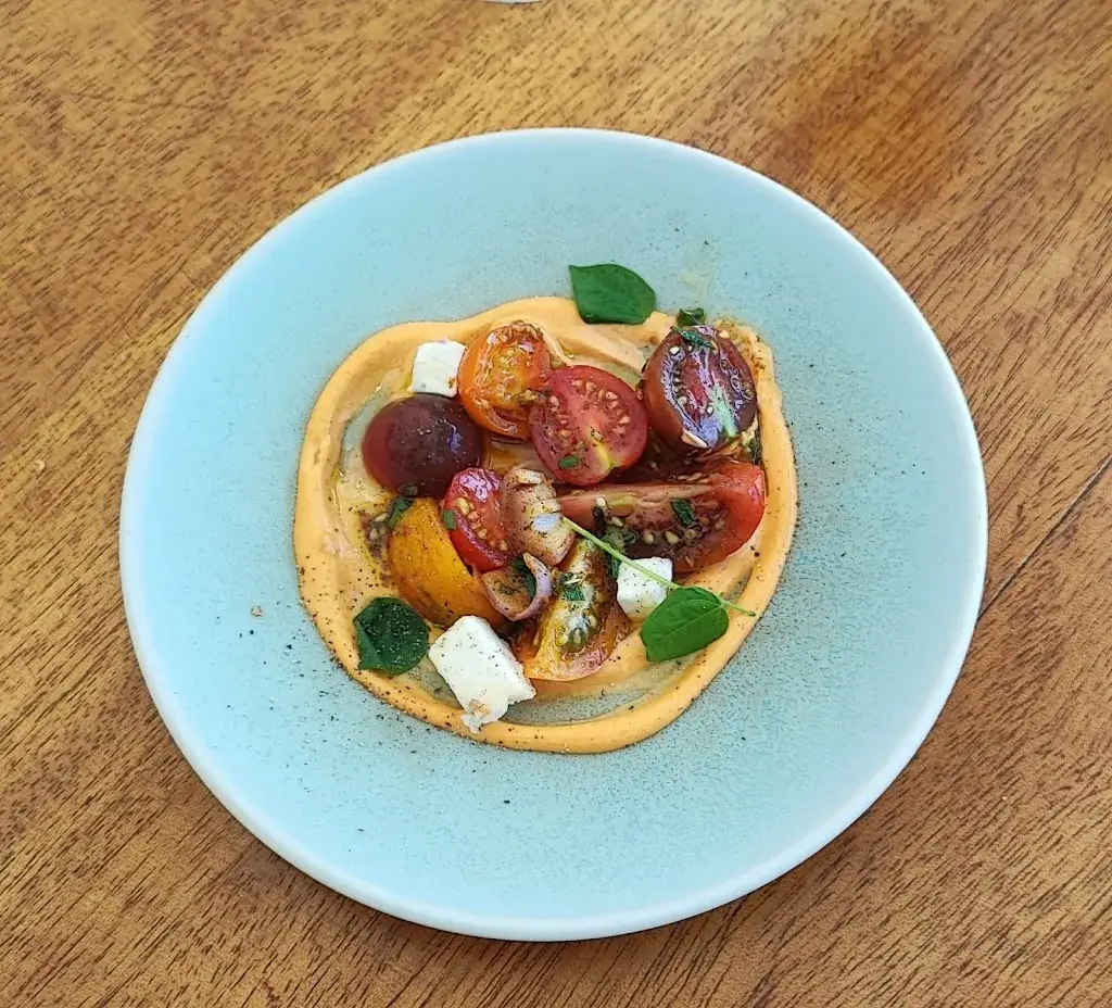 Menu_L'étable d'Ossau_Buzy_immagine_8