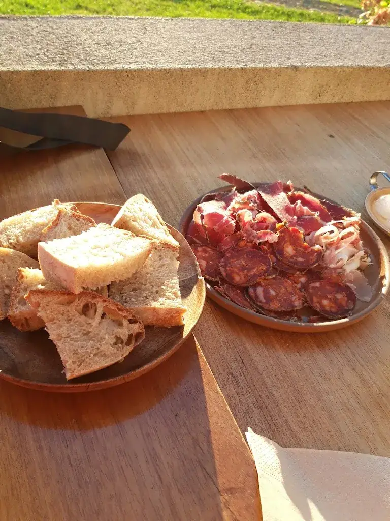 Menu_L'étable d'Ossau_Buzy_immagine_9