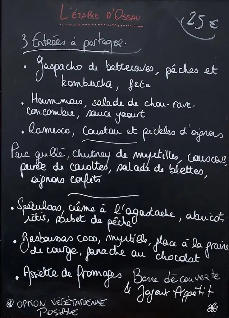 Julia PUJOL_L'étable d'Ossau_Buzy_recensione