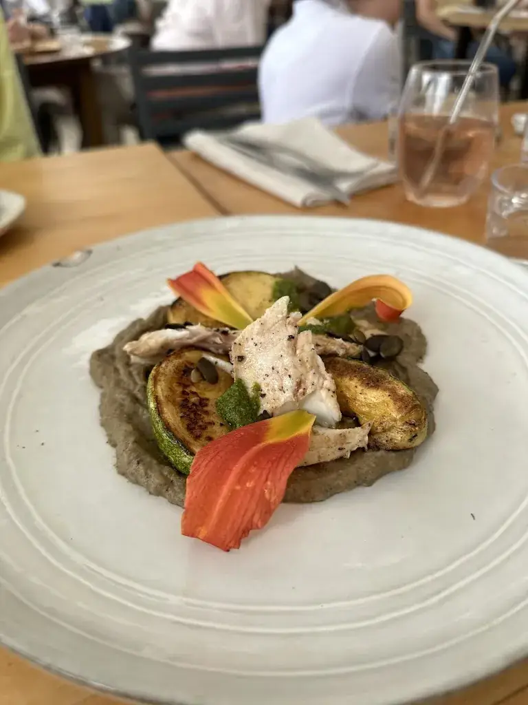 Papu Kaja_L'étable d'Ossau_Buzy_recensione