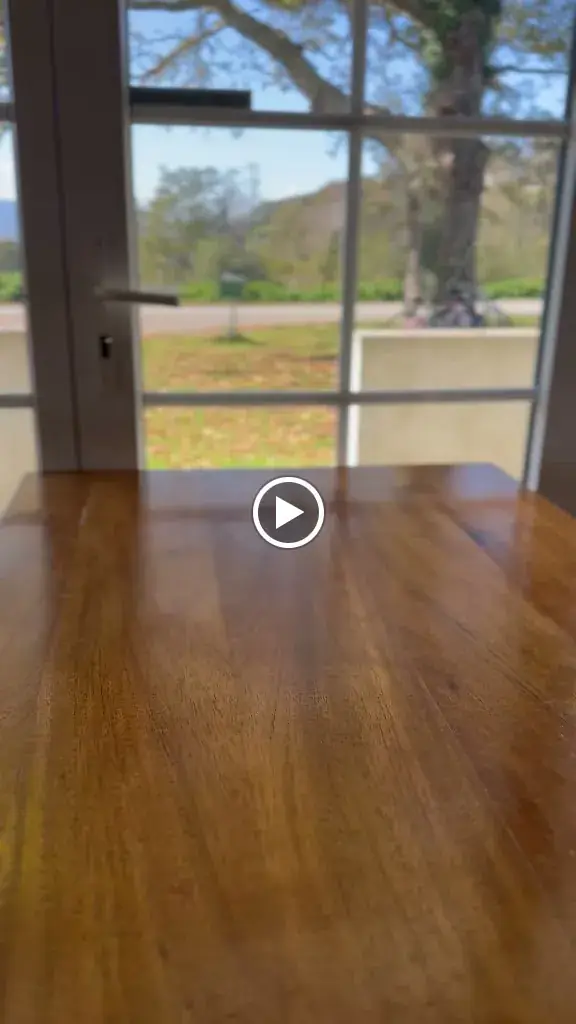 L'étable d'Ossau_Buzy_slider_image_2