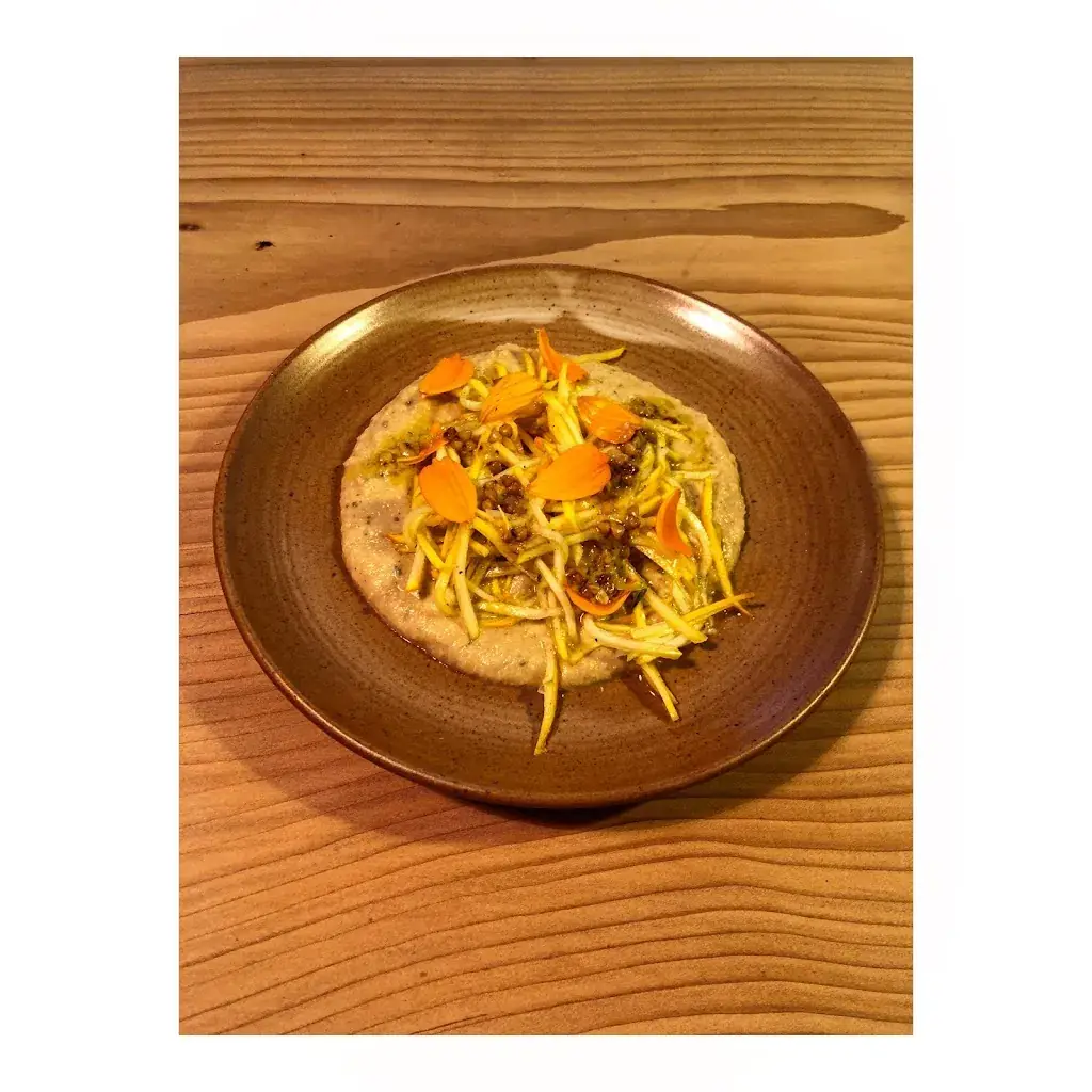 L'étable d'Ossau_Buzy_slider_image_3