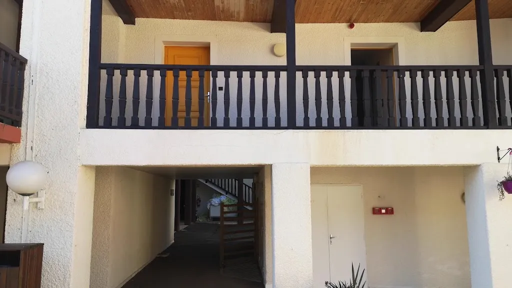 Inn Vallée D'ossau_Izeste_slider_image_2