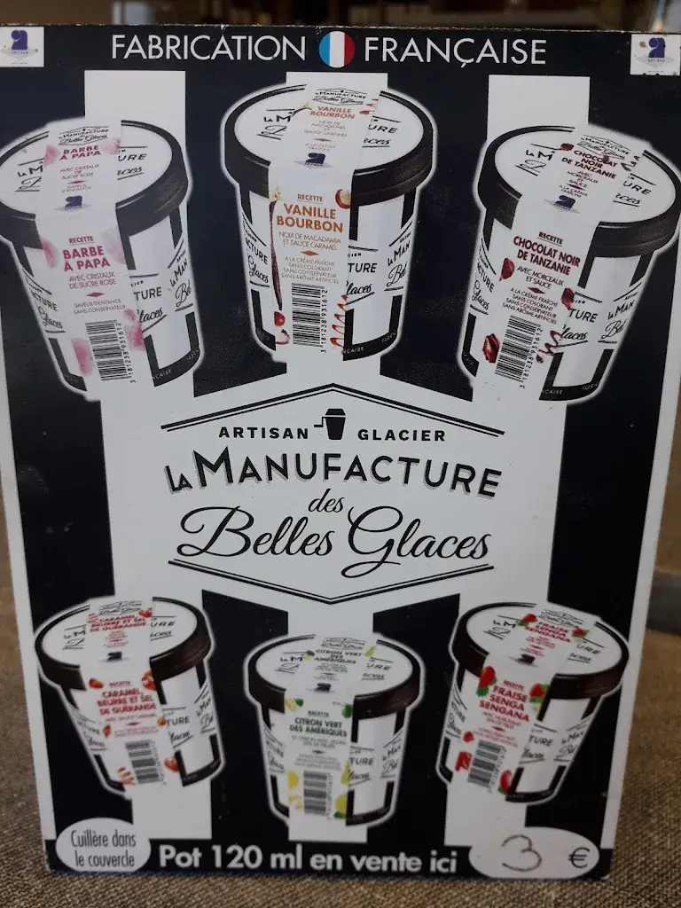 Menu_Bella Italia_Arudy_image_3