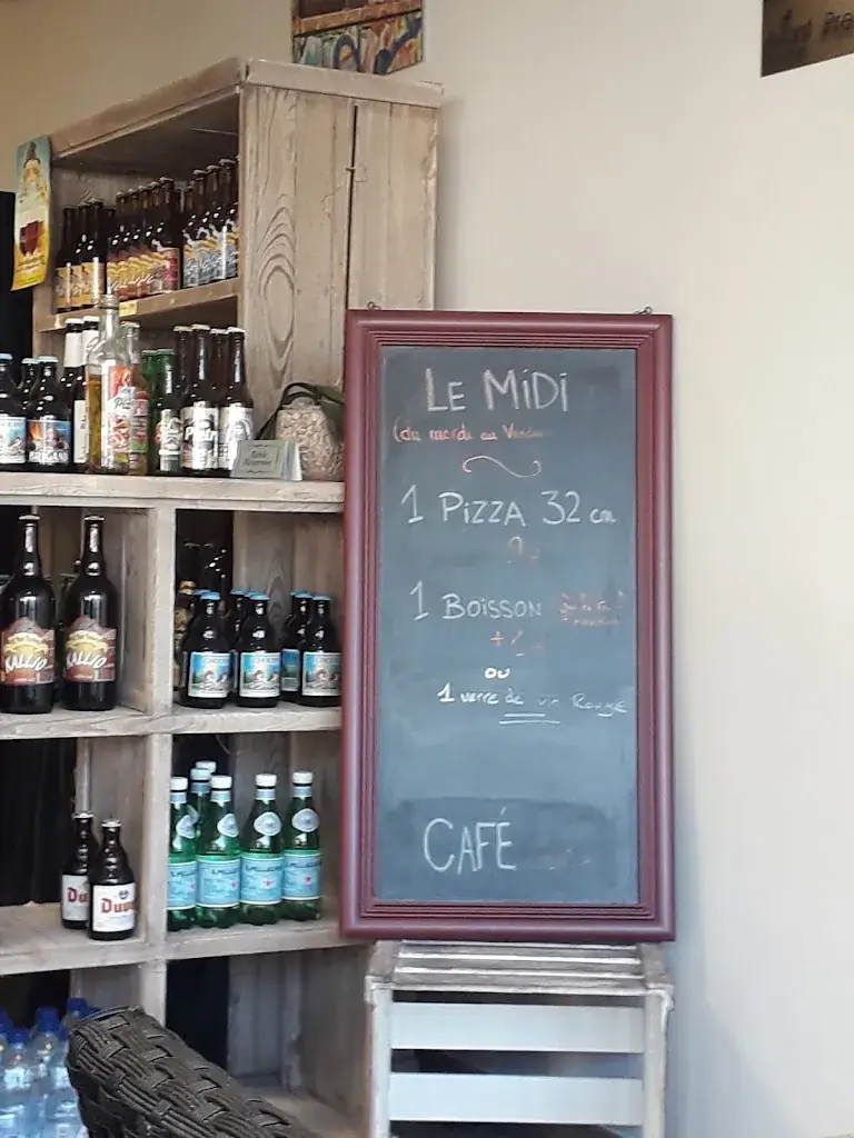 Menu_Bella Italia_Arudy_image_4