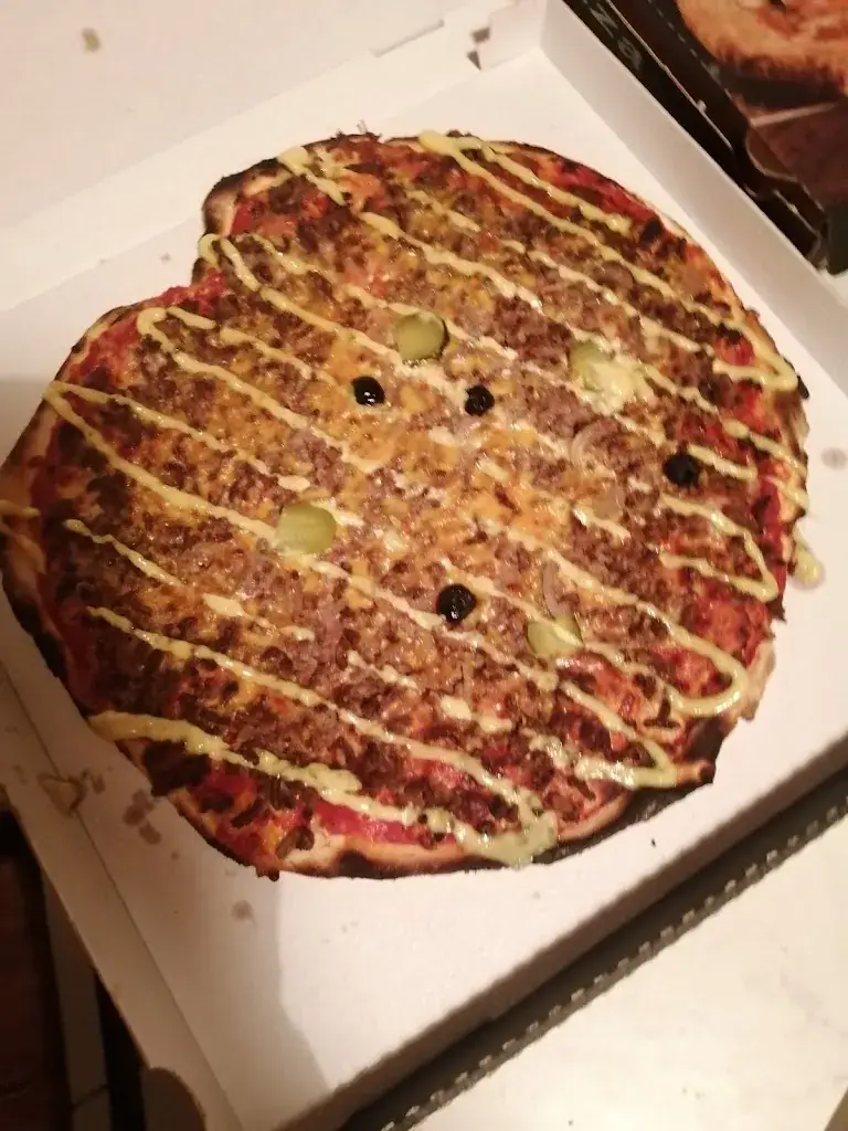 Menu_Bella Italia_Arudy_image_5