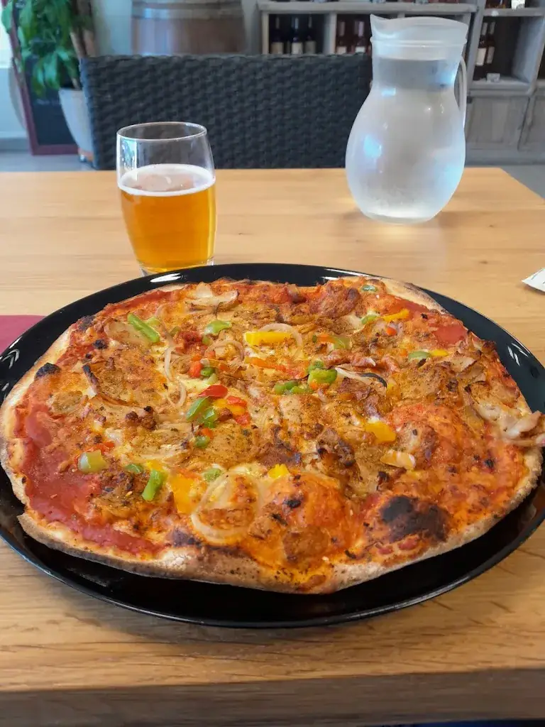 Menu_Bella Italia_Arudy_image_6