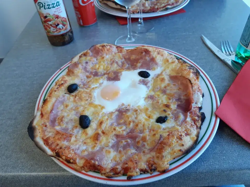 Menu_Bella Italia_Arudy_image_7