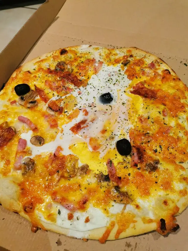 Menu_Bella Italia_Arudy_image_8