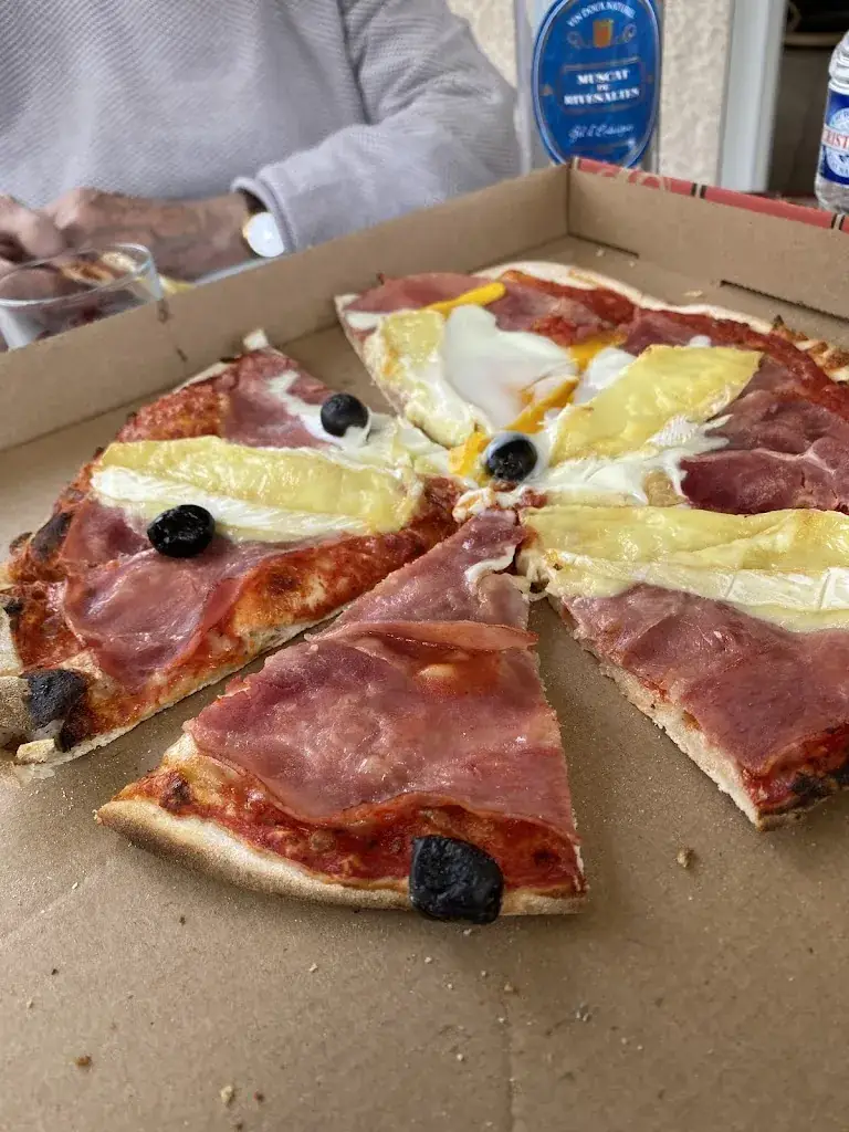 Menu_Bella Italia_Arudy_image_9