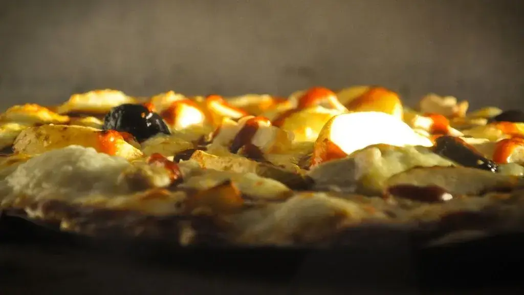 Bella Italia ristorante a Arudy