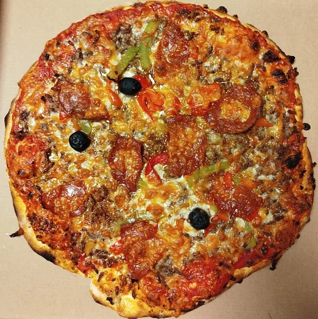 Bella Italia_Arudy_slider_image_2