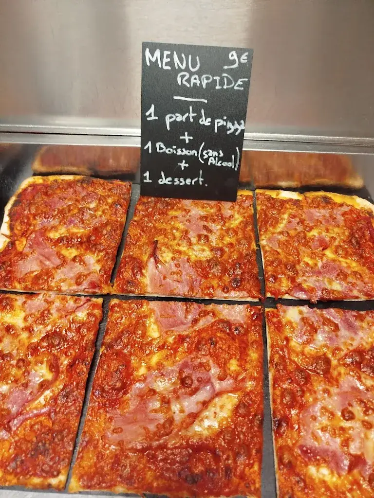 Bella Italia_Arudy_slider_image_3