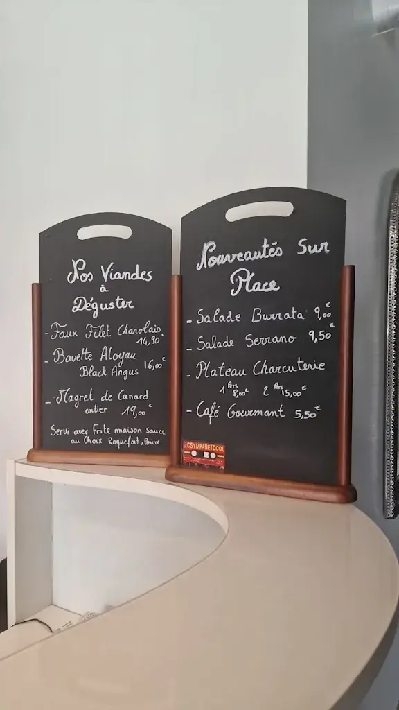 Menu_Les Délices de Nini_Arudy_image_2