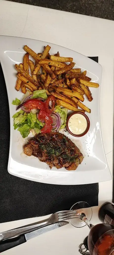 Menu_Les Délices de Nini_Arudy_image_6