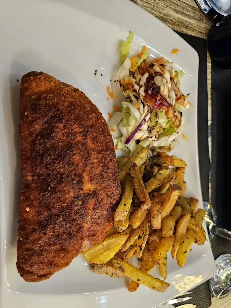 Menu_Les Délices de Nini_Arudy_image_7