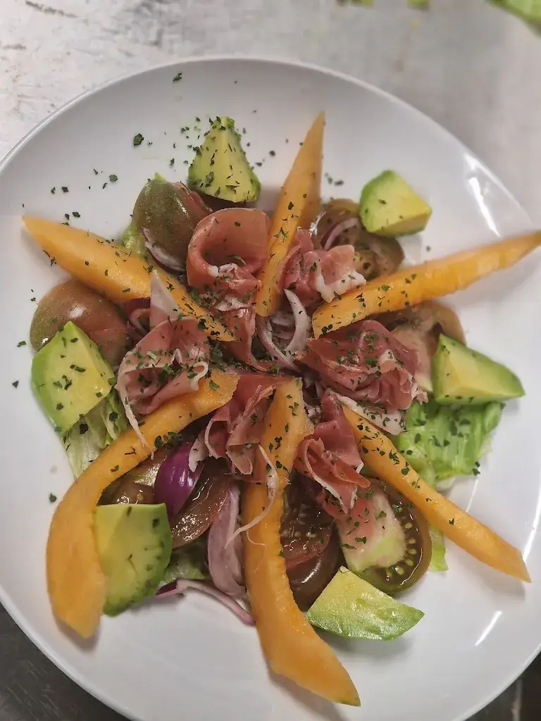 Menu_Les Délices de Nini_Arudy_image_9