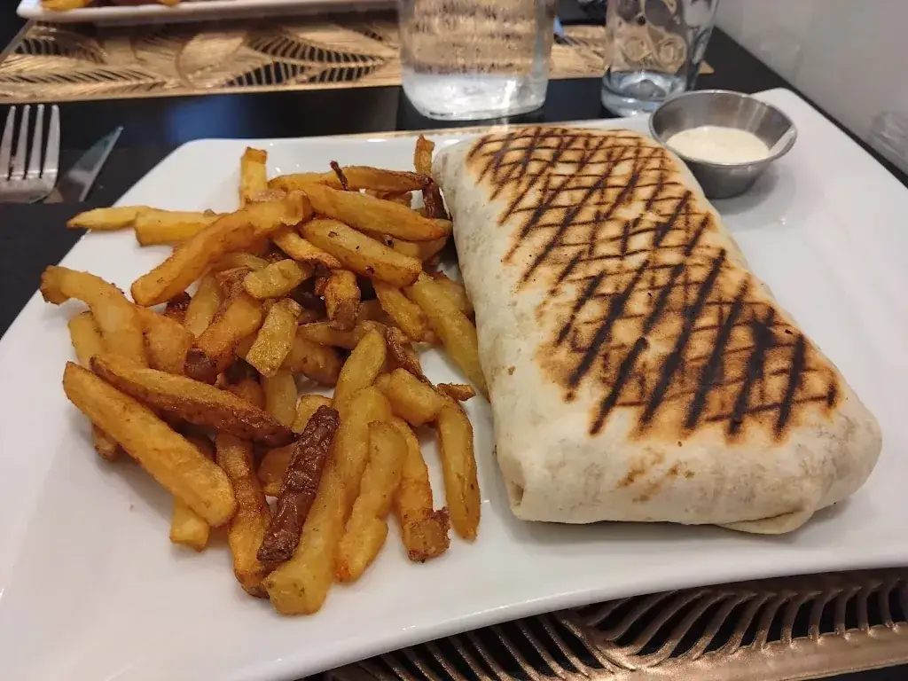 Coraline_Les Délices de Nini_Arudy_review