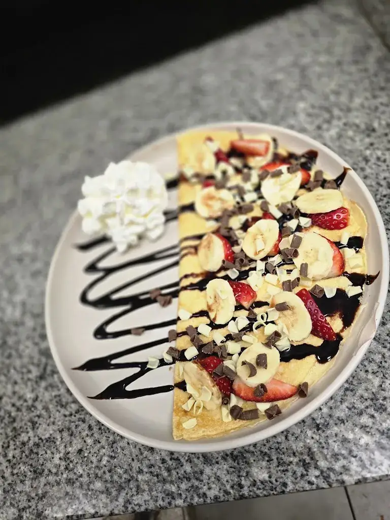 Les Délices de Nini_Arudy_slider_image_3