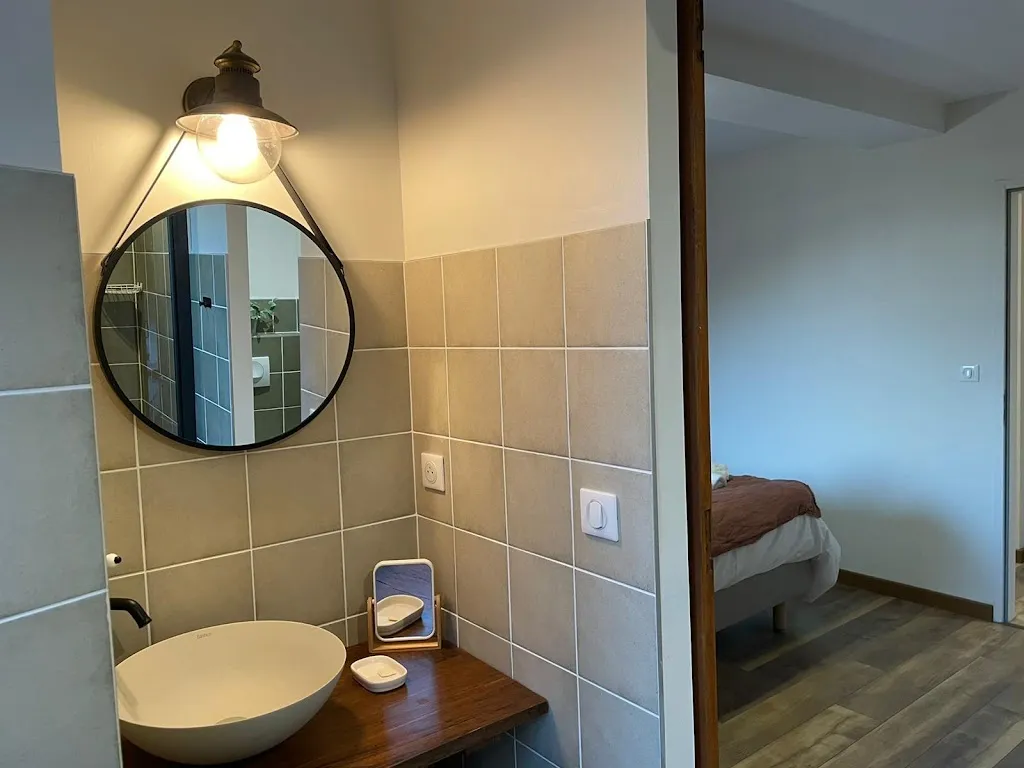 Le Val Eveillé_Arudy_slider_image_3