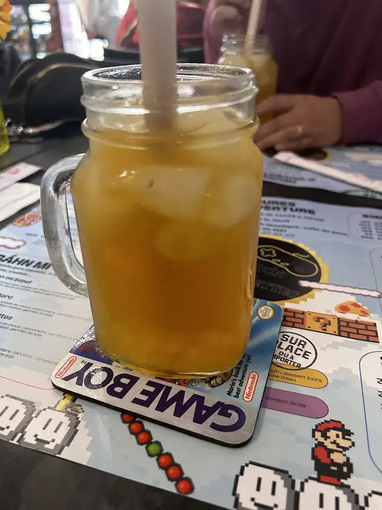 Jade L_Bò Bún & Manettes_Arudy_review