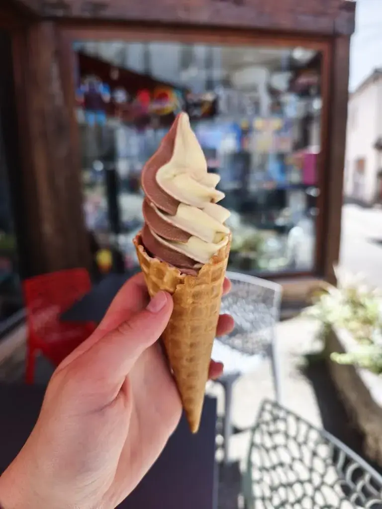 Bò Bún & Manettes_Arudy_slider_image_3