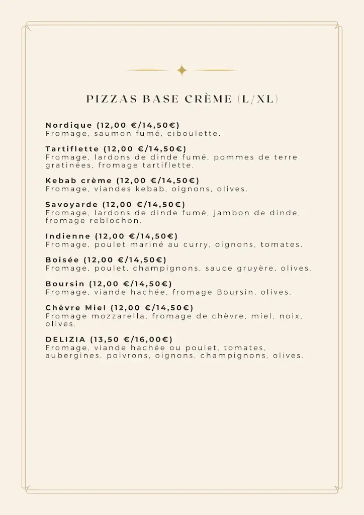 Menu_Pizzeria DELIZIA_L'Isle-d'Abeau_image_1
