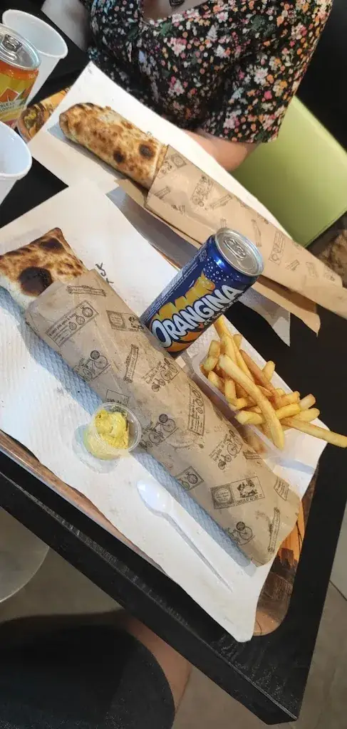 Menu_Pizzeria DELIZIA_L'Isle-d'Abeau_image_5