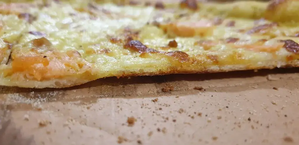 Menu_Pizzeria DELIZIA_L'Isle-d'Abeau_image_6